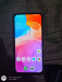 Huawei y9s 2019